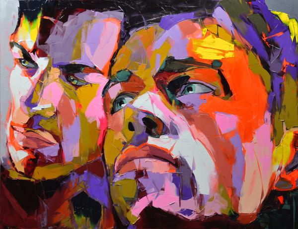 Françoise Nielly-19