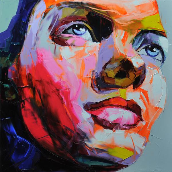 Françoise Nielly-2
