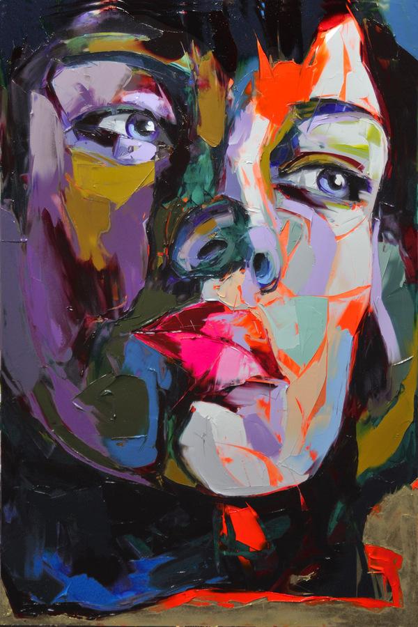 Françoise Nielly-3