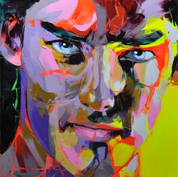 Françoise Nielly-4