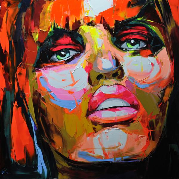 Françoise Nielly-5