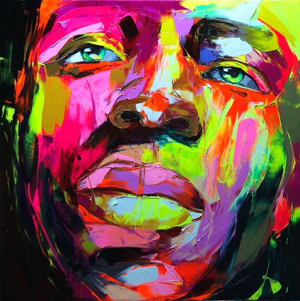 Françoise Nielly-7