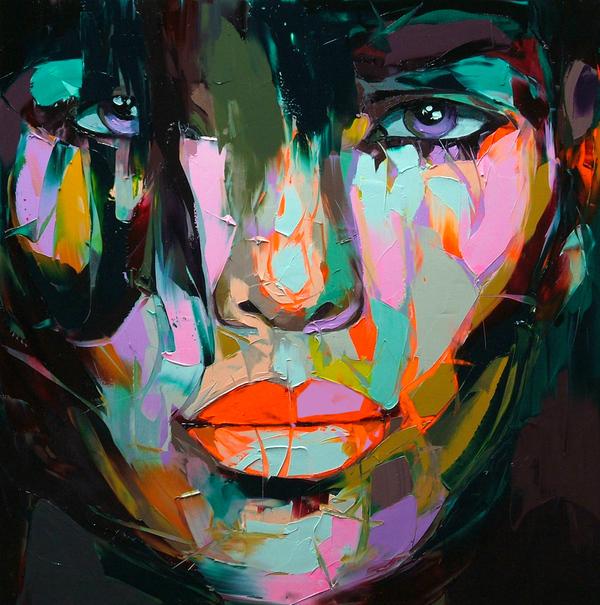 Françoise Nielly-8