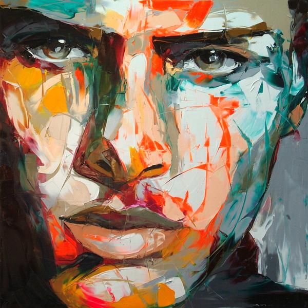 Françoise Nielly-9