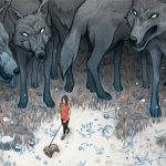 Illustrations by Yuta Onoda