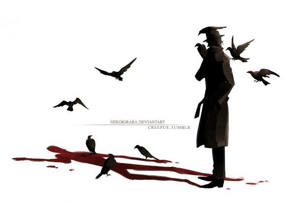 a_murder_case__by__nekokirara600_413