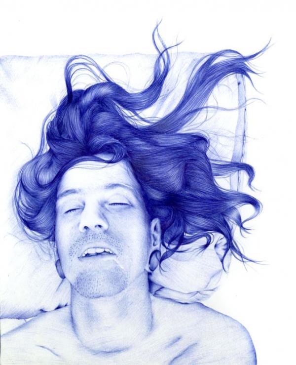 abadidabou_sarah_esteje15600_739