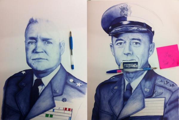 abadidabou_sarah_esteje1600_404