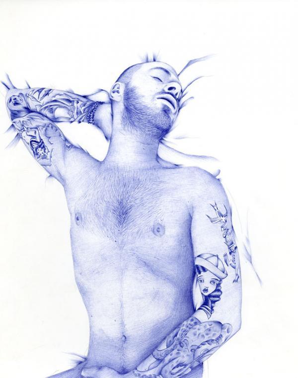 abadidabou_sarah_esteje16600_762