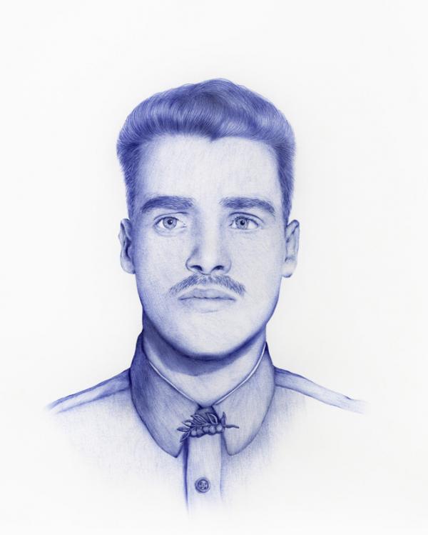 abadidabou_sarah_esteje18600_749