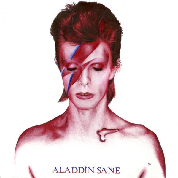 abadidabou_sarah_esteje20600_600