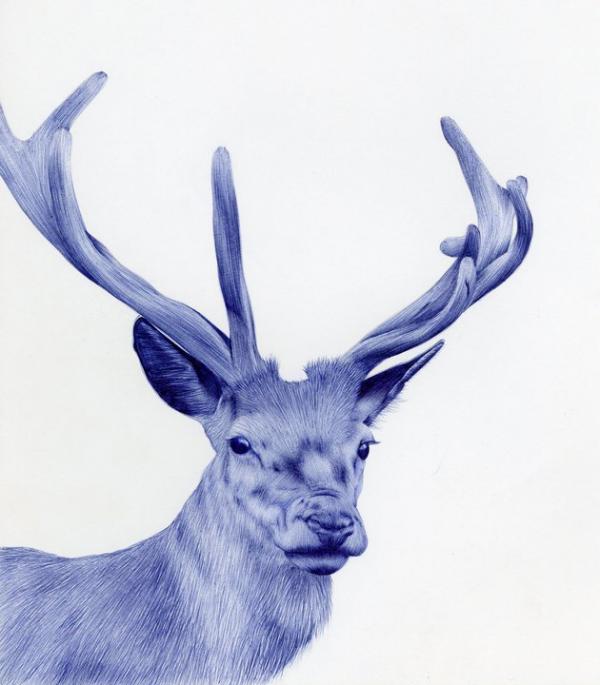 abadidabou_sarah_esteje2600_685