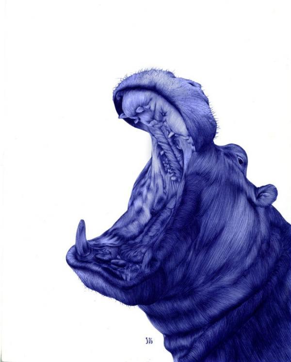 abadidabou_sarah_esteje5600_746