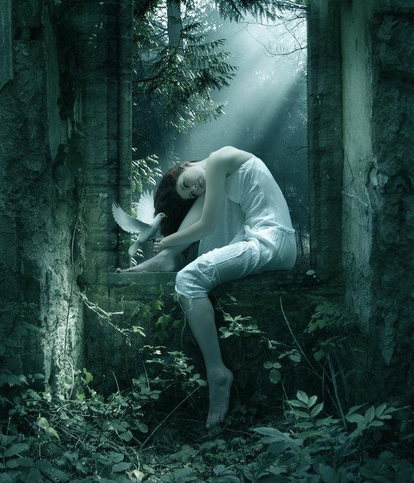 almas_blancas_by_elenadudina600_700