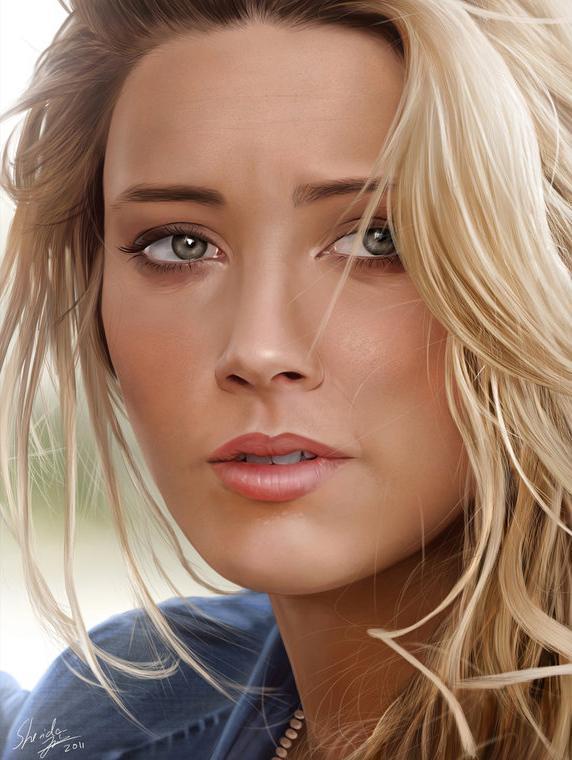 amber_heard___drive_angry_by_sheridan johns572_760