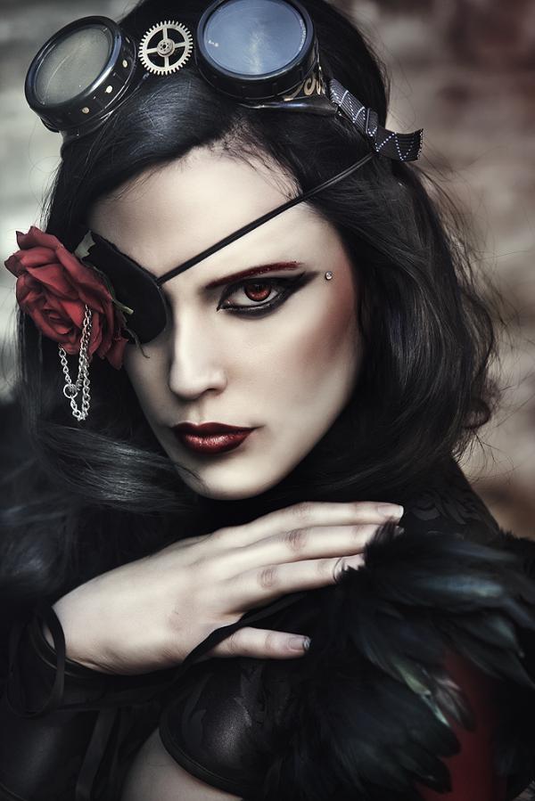 anneke_by_rebeca_saray600_899