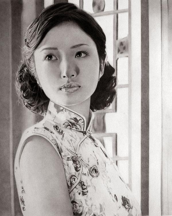 aya_ueto___oriental_by__ken_lee600_752