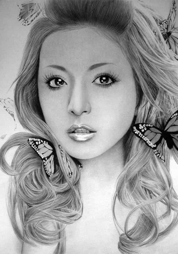 ayu___mirrorcle_world_by__ken_lee600_856