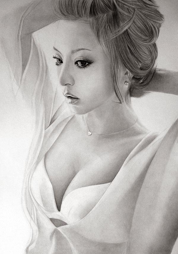 ayu___uncovered_by__ken_lee600_855