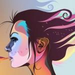 Illustrations by Augusto Guto