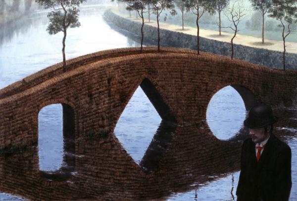 bridge_of_folly600_405