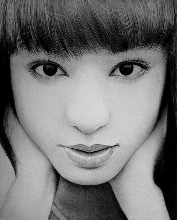 chiaki_kuriyama___close_up_by__ken_lee600_746