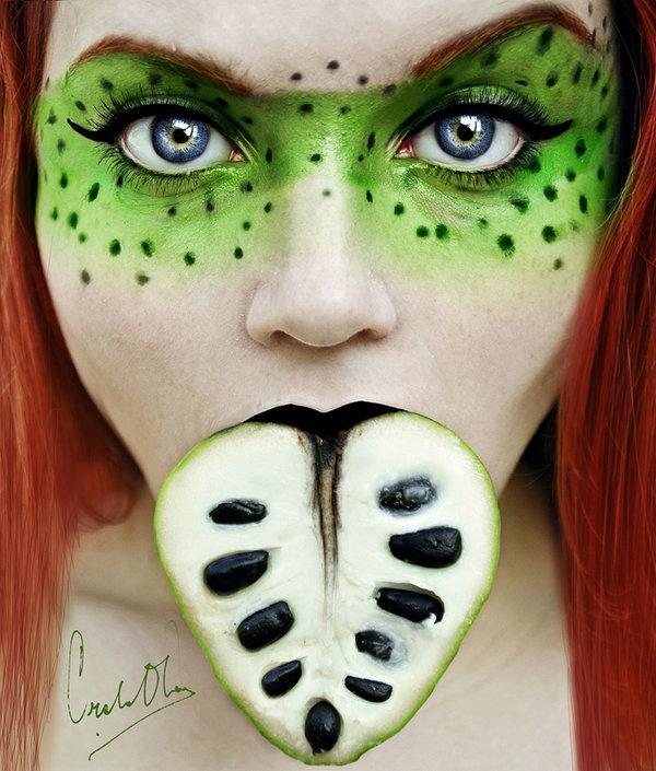 chirimoya._by_cristina_otero600_705