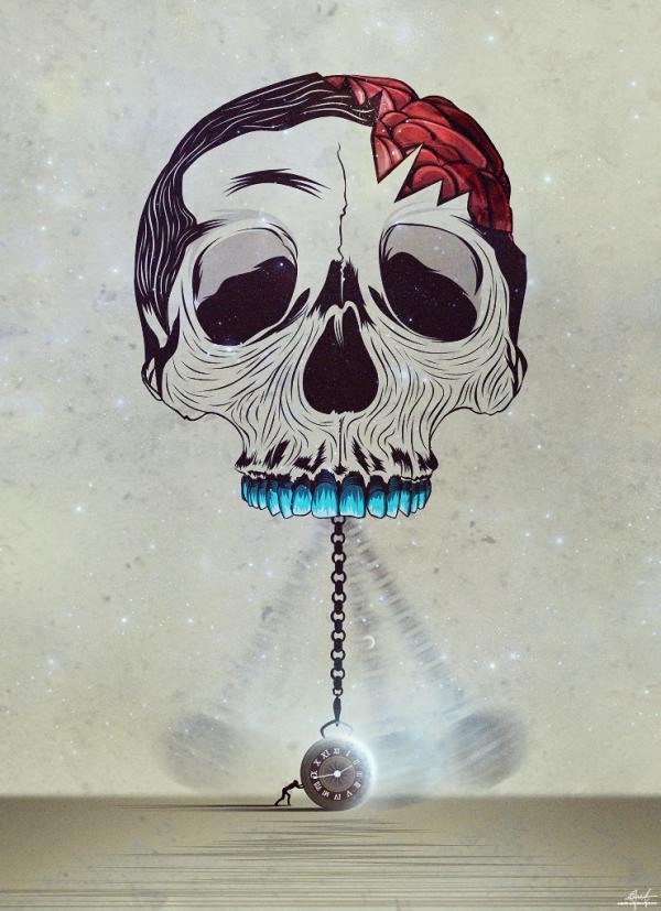 countdown_to_extinction_by_augusto_guto600_827 countdown to extinction by augusto guto600 827