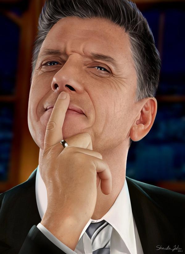 craig_ferguson_ver_2_by_sheridan_johns600_820