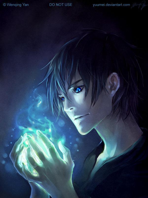 cross_commission_by_wenqing_yan600_800