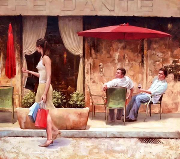 daniel_del_orfano13600_532