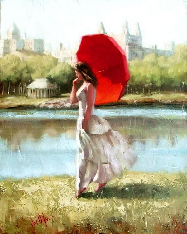 daniel_del_orfano14600_750