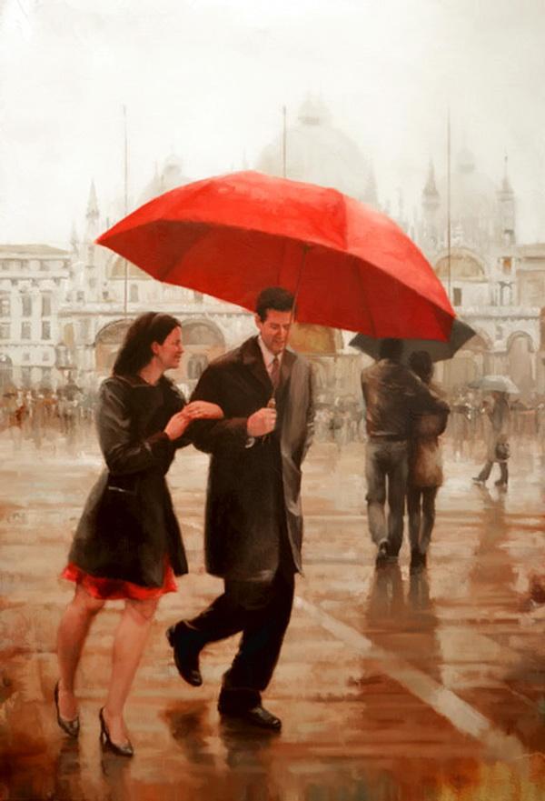 daniel_del_orfano7600_881