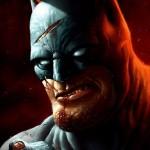 Concept Art by Filip Acovic