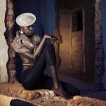 Photography by Dean Bradshaw