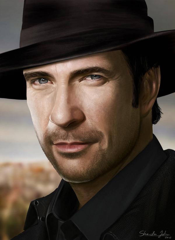 dylan_mcdermott_by_sheridan_johns600_822