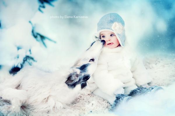 elena_karneeva11600_399