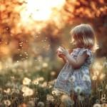 Kids Photography by Elena Karneeva