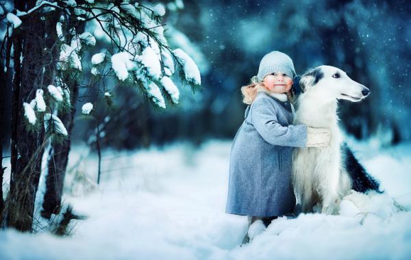 elena_karneeva4600_380