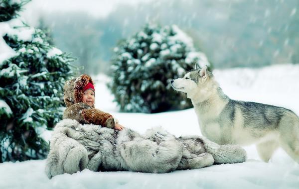 elena_karneeva7600_380