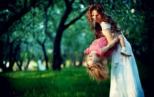 elena_karneeva8600_380