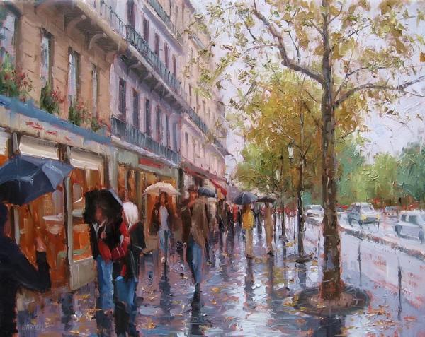 eugene_j._paprocki11600_477