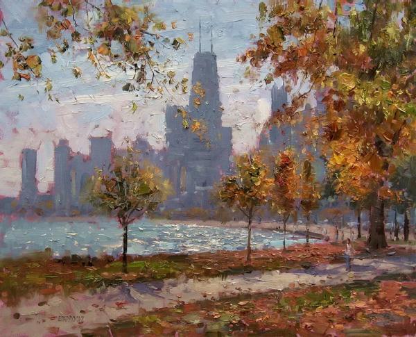 eugene_j._paprocki14600_485