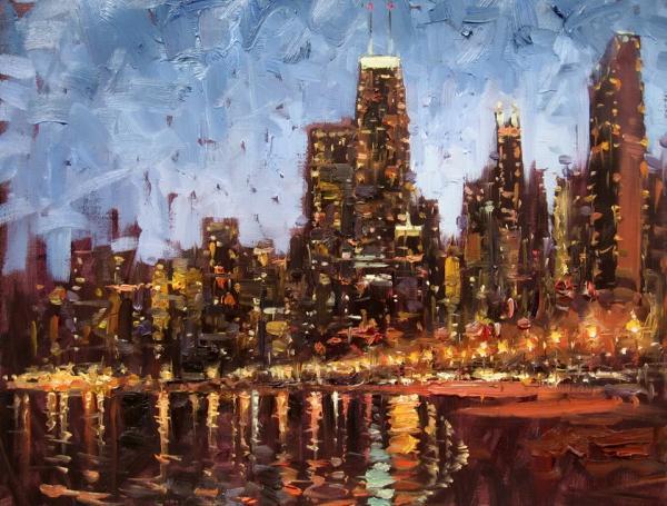 eugene_j._paprocki16600_455