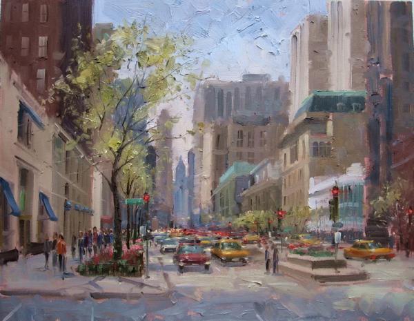 eugene_j._paprocki20600_465