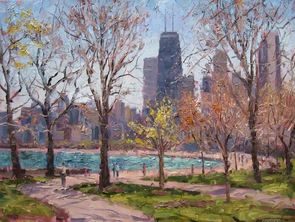 eugene_j._paprocki23600_452