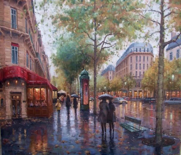 eugene_j._paprocki2600_515