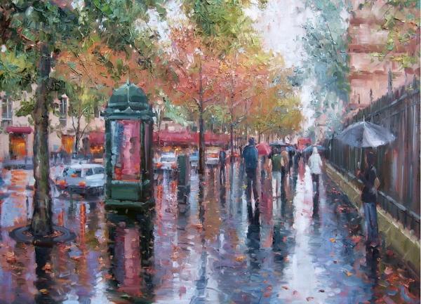 eugene_j._paprocki8600_433