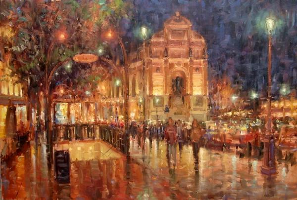 eugene_j._paprocki9600_405