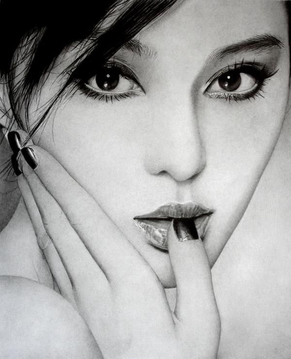 fan_bingbing_by__ken_lee600_740